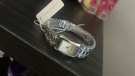 Olivia Burton London Watch