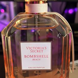 Victoria Secret  Bombshell Beach