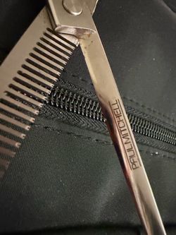 Paul Mitchell Thinning Shears