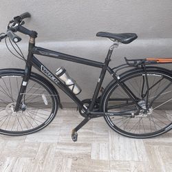 Trek Soho Bicycle 