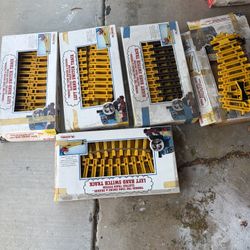 Thomas The Train Tracks