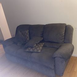 Sofa In Great Condition 