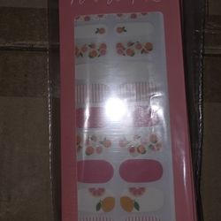 Nail Art Kit