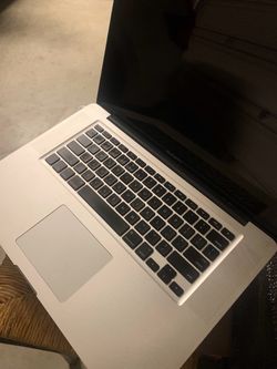 Macs Mac’s Mac’s