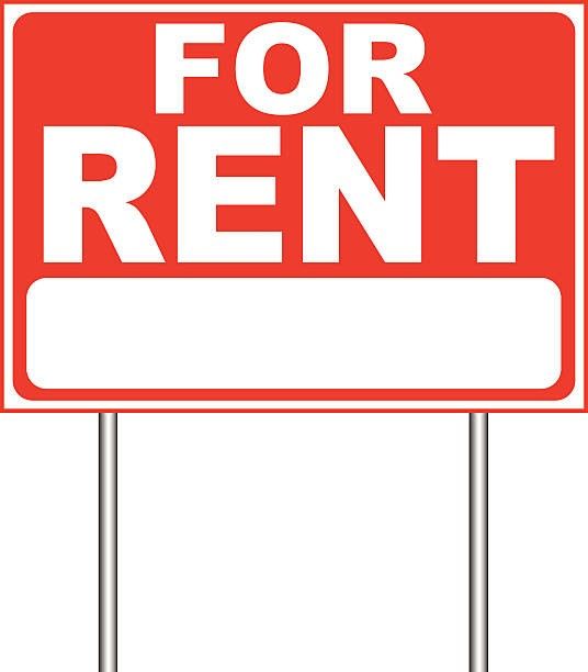 Se Renta APARTAMENTO