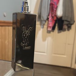 Ysl L’ABSOLU