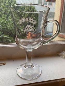 Marie Callender’s Mugs 