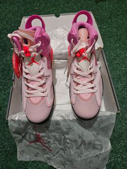 Air jordan
