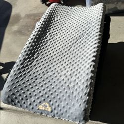 Changing Pad For Kids 