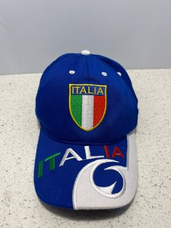 Pre Owned 🧢 ITALY Clean