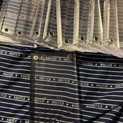 Acrylic Card Holders