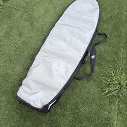 6'3ft Surfboard Bag 