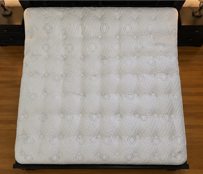 Aireloom Luxetop M2+ Plush King Sized Mattress
