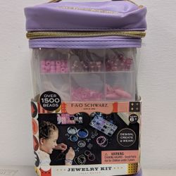 Jewelry Kit