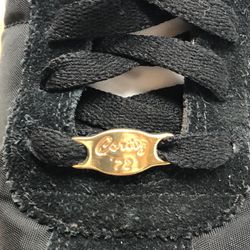 Nwa nike clearance cortez