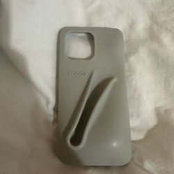 Rhode iPhone 14 Pro Max Case