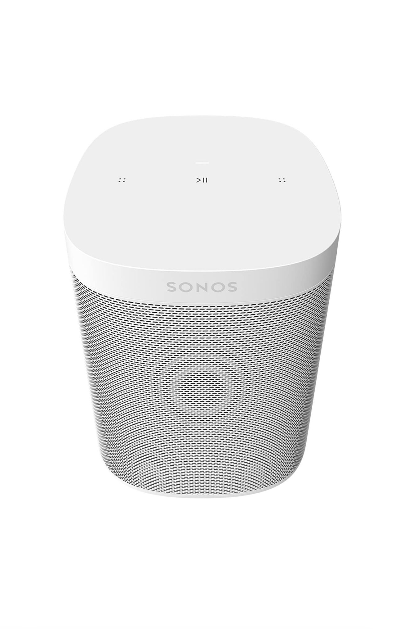 Sonos One SL (white)