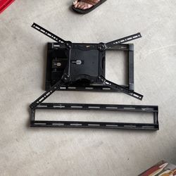 Tv Hanger