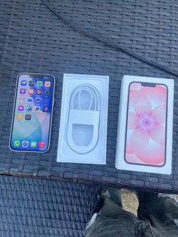 iPhone 17e
