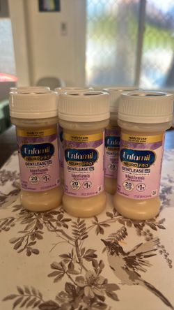 Enfamil Neropro