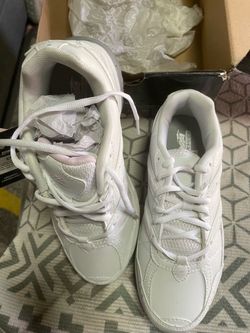 Avia Avi-Verge Wide Womens Shoes 7.5 wide