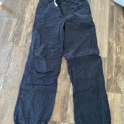 Eddie Bauer Size 12 Boys Pants