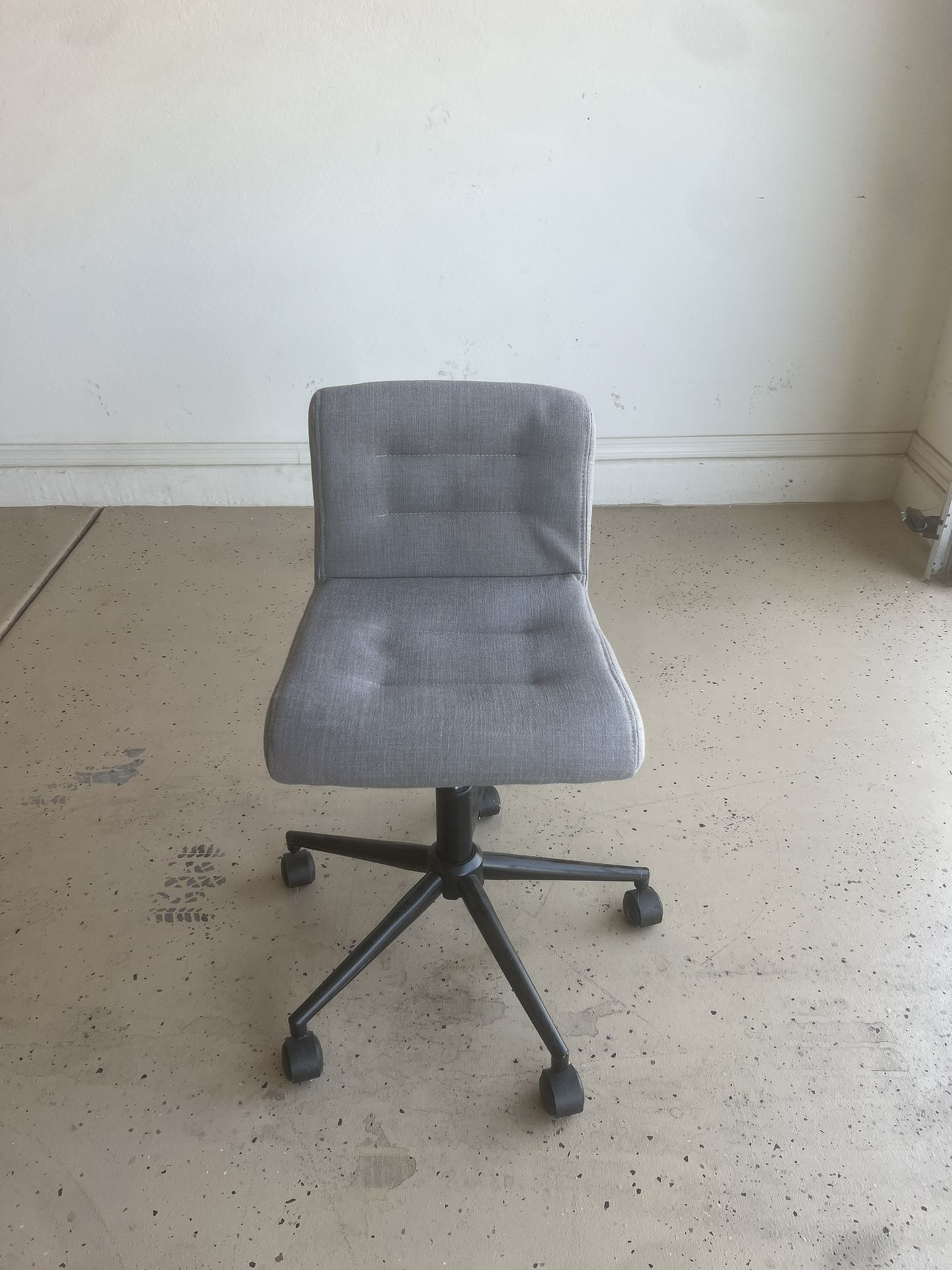 Desk Chair 
