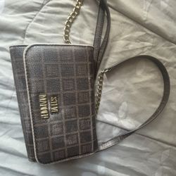 Steve Madden bag