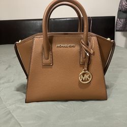 Michael Kors And Lululemon Fanny Pack