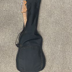 Fender Limited Edition Player Series Stratocaster HSS Shell Pink