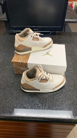 Jordans 8 62294-1
