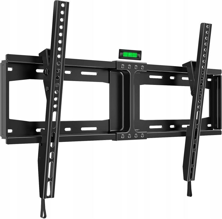 FULL MOTION TV MOUNT