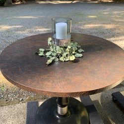 Table, Dinning Table, Kitchen Table 