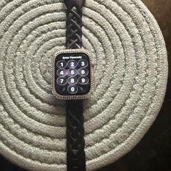 Apple i watch series 7