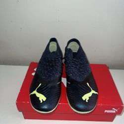 Puma Future Z 2.4 (MG)