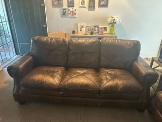 Free sofa couch