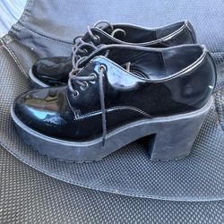 Forever21 Women’s Size 7