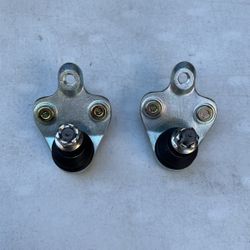 Toyota Corolla E170/E180 Lower Ball Joints