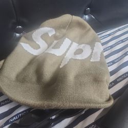 Prada Glasses Rayban Supreme 