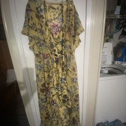   Dress Shall Suit  Precious 11-13