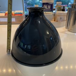 Rejuvenation Light Shade