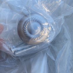 Cabinet Knobs And Drawer Pulls