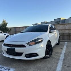 I am selling a 2016 model in very good condition.