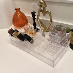 Great Deals - AVAILABLE