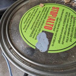 Paint 3 Gray 1 White Plus Extras 