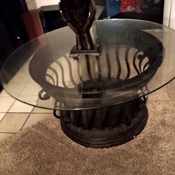 Selling