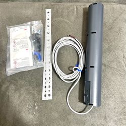 Veeder-Root 794380-208 Piping Sump Sensor with 12ft Cable for TLS-350 TLS-450