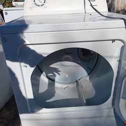 Secadora Amena Manual 