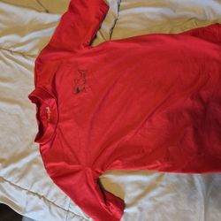 Boys Clothes 