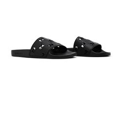 Gucci GG Slides